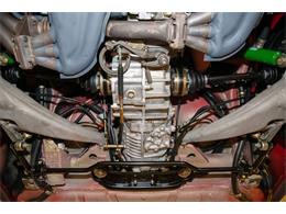 1988 Porsche 911 Turbo (CC-2101414) for sale in Scotts Valley, California