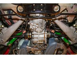 1988 Porsche 911 Turbo (CC-2101414) for sale in Scotts Valley, California