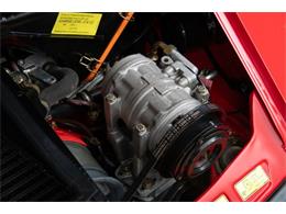 1988 Porsche 911 Turbo (CC-2101414) for sale in Scotts Valley, California