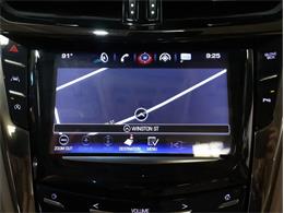 2016 Cadillac CTS (CC-2101416) for sale in Greensboro, North Carolina