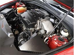 2016 Cadillac CTS (CC-2101416) for sale in Greensboro, North Carolina