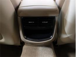 2016 Cadillac CTS (CC-2101416) for sale in Greensboro, North Carolina