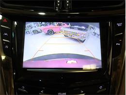 2016 Cadillac CTS (CC-2101416) for sale in Greensboro, North Carolina