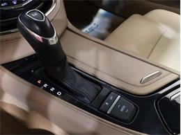 2016 Cadillac CTS (CC-2101416) for sale in Greensboro, North Carolina