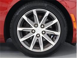 2016 Cadillac CTS (CC-2101416) for sale in Greensboro, North Carolina