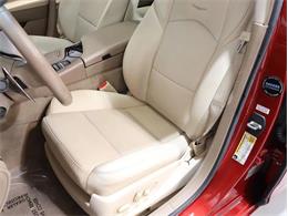 2016 Cadillac CTS (CC-2101416) for sale in Greensboro, North Carolina