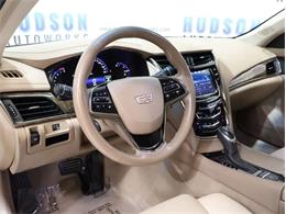 2016 Cadillac CTS (CC-2101416) for sale in Greensboro, North Carolina
