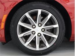 2016 Cadillac CTS (CC-2101416) for sale in Greensboro, North Carolina