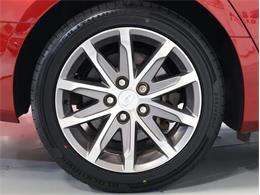 2016 Cadillac CTS (CC-2101416) for sale in Greensboro, North Carolina