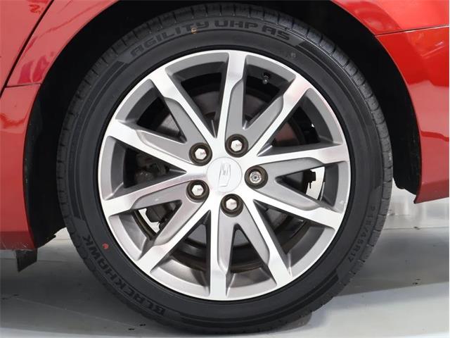 2016 Cadillac CTS (CC-2101416) for sale in Greensboro, North Carolina