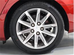2016 Cadillac CTS (CC-2101416) for sale in Greensboro, North Carolina