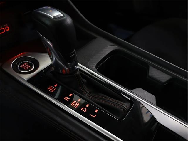 2021 Nissan Sentra (CC-2101418) for sale in Greensboro, North Carolina