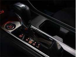 2021 Nissan Sentra (CC-2101418) for sale in Greensboro, North Carolina