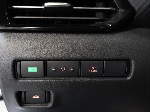 2021 Nissan Sentra (CC-2101418) for sale in Greensboro, North Carolina