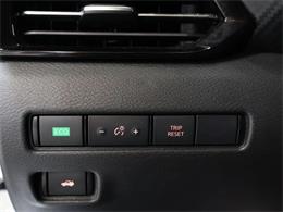 2021 Nissan Sentra (CC-2101418) for sale in Greensboro, North Carolina