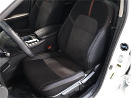 2021 Nissan Sentra (CC-2101418) for sale in Greensboro, North Carolina