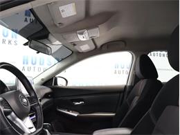 2021 Nissan Sentra (CC-2101418) for sale in Greensboro, North Carolina