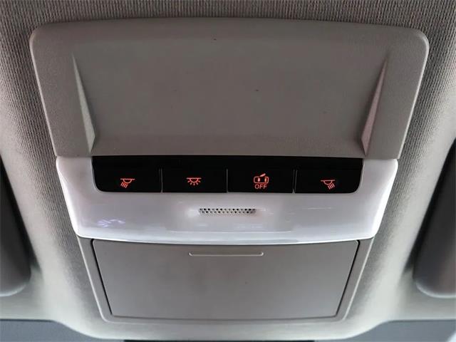 2021 Nissan Sentra (CC-2101418) for sale in Greensboro, North Carolina
