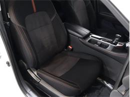 2021 Nissan Sentra (CC-2101418) for sale in Greensboro, North Carolina