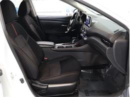 2021 Nissan Sentra (CC-2101418) for sale in Greensboro, North Carolina