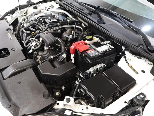 2021 Nissan Sentra (CC-2101418) for sale in Greensboro, North Carolina