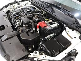 2021 Nissan Sentra (CC-2101418) for sale in Greensboro, North Carolina