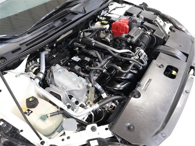 2021 Nissan Sentra (CC-2101418) for sale in Greensboro, North Carolina