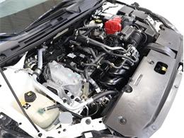 2021 Nissan Sentra (CC-2101418) for sale in Greensboro, North Carolina
