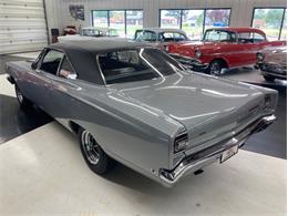 1968 Plymouth Road Runner (CC-2100142) for sale in North Canton, Ohio