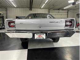 1968 Plymouth Road Runner (CC-2100142) for sale in North Canton, Ohio