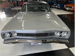 1968 Plymouth Road Runner (CC-2100142) for sale in North Canton, Ohio
