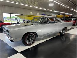 1968 Plymouth Road Runner (CC-2100142) for sale in North Canton, Ohio