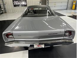 1968 Plymouth Road Runner (CC-2100142) for sale in North Canton, Ohio