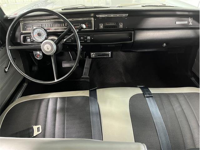 1968 Plymouth Road Runner (CC-2100142) for sale in North Canton, Ohio