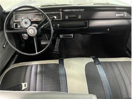 1968 Plymouth Road Runner (CC-2100142) for sale in North Canton, Ohio