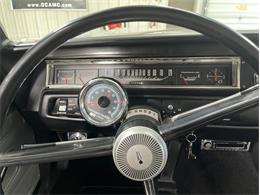 1968 Plymouth Road Runner (CC-2100142) for sale in North Canton, Ohio