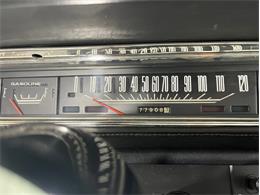 1968 Plymouth Road Runner (CC-2100142) for sale in North Canton, Ohio