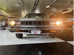 1968 Plymouth Road Runner (CC-2100142) for sale in North Canton, Ohio