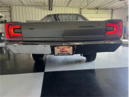 1968 Plymouth Road Runner (CC-2100142) for sale in North Canton, Ohio