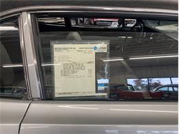 1968 Plymouth Road Runner (CC-2100142) for sale in North Canton, Ohio