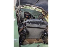 1948 Chrysler Royal (CC-2101420) for sale in Cadillac, Michigan