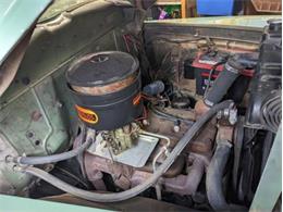 1948 Chrysler Royal (CC-2101420) for sale in Cadillac, Michigan