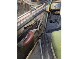 1948 Chrysler Royal (CC-2101420) for sale in Cadillac, Michigan