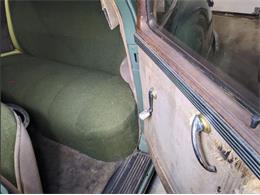1948 Chrysler Royal (CC-2101420) for sale in Cadillac, Michigan