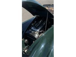 1954 Jaguar XK120 (CC-2101421) for sale in Saratoga Springs, New York