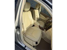 2000 Mercedes-Benz S500 (CC-2101422) for sale in Saratoga Springs, New York