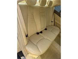 2000 Mercedes-Benz S500 (CC-2101422) for sale in Saratoga Springs, New York