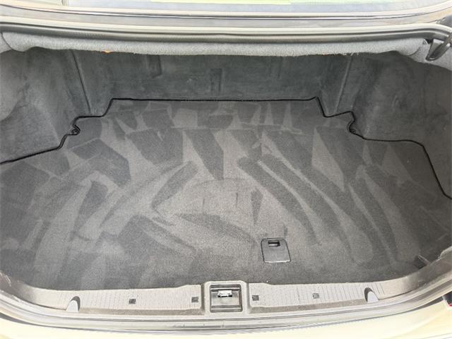 2000 Mercedes-Benz S500 (CC-2101422) for sale in Saratoga Springs, New York