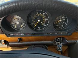 1979 Mercedes-Benz 300SD (CC-2101423) for sale in Cadillac, Michigan
