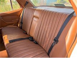 1979 Mercedes-Benz 300SD (CC-2101423) for sale in Cadillac, Michigan